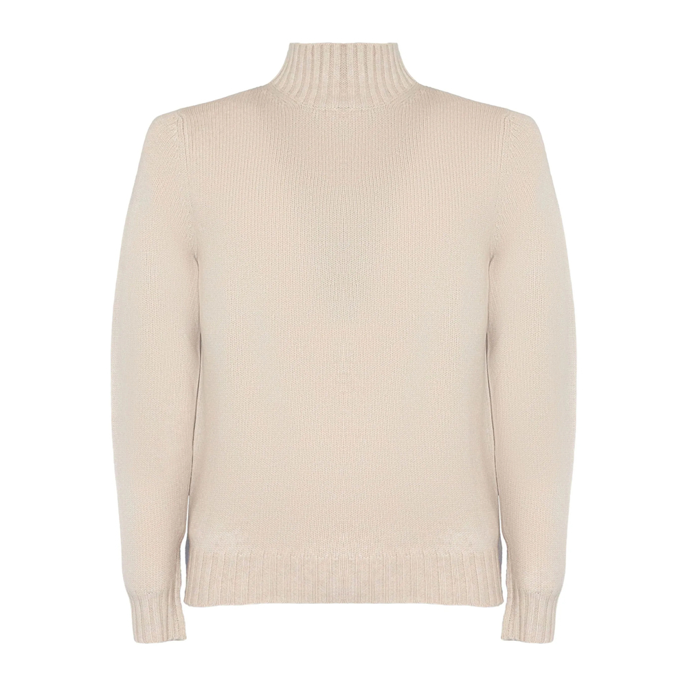 [Fedeli] Sweatshirt FW26 MU008135  63