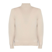 [Fedeli] Sweatshirt FW26 MU008135  63