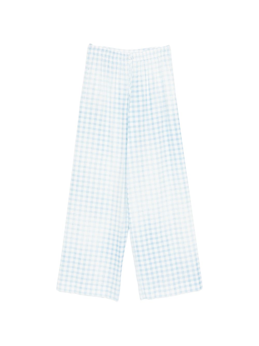 ERMANNO SCERVINO D482P355 QYGS4816