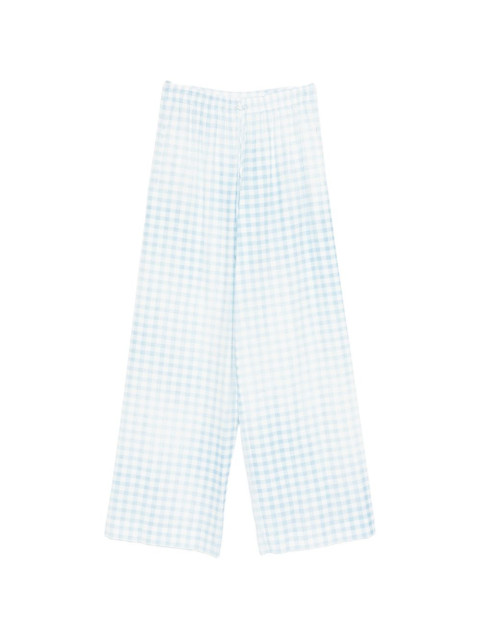 ERMANNO SCERVINO D482P355 QYGS4816