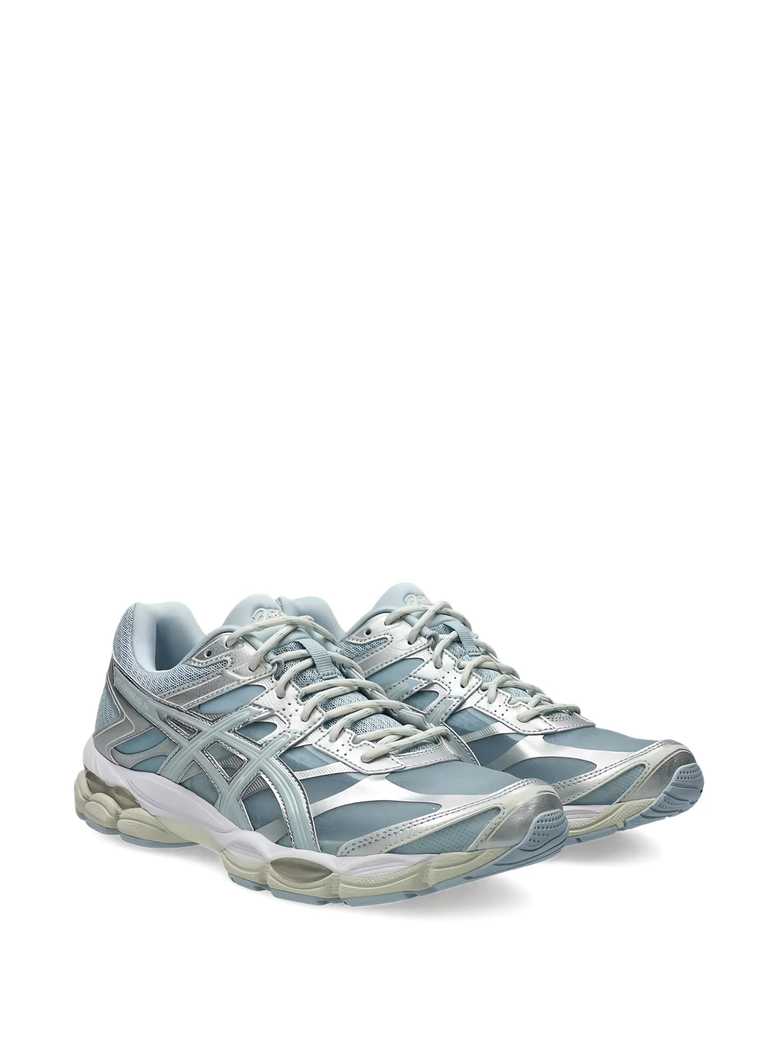 [Asics] Sneakers FW26 1203B218400