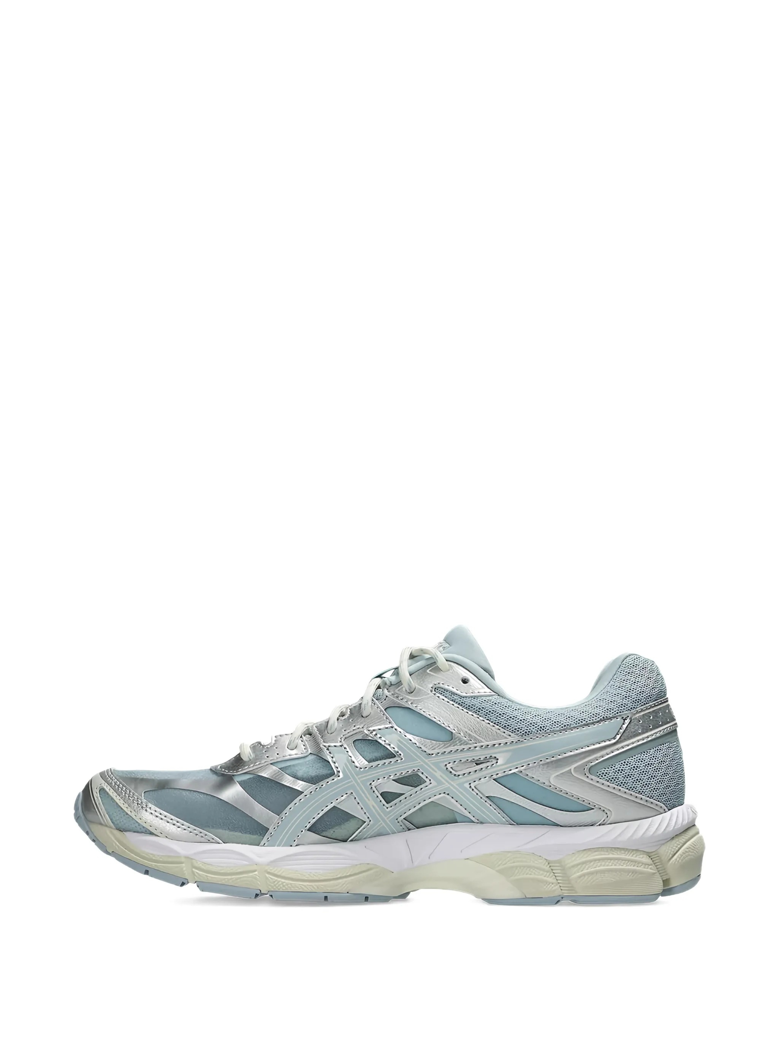 [Asics] Sneakers FW26 1203B218400