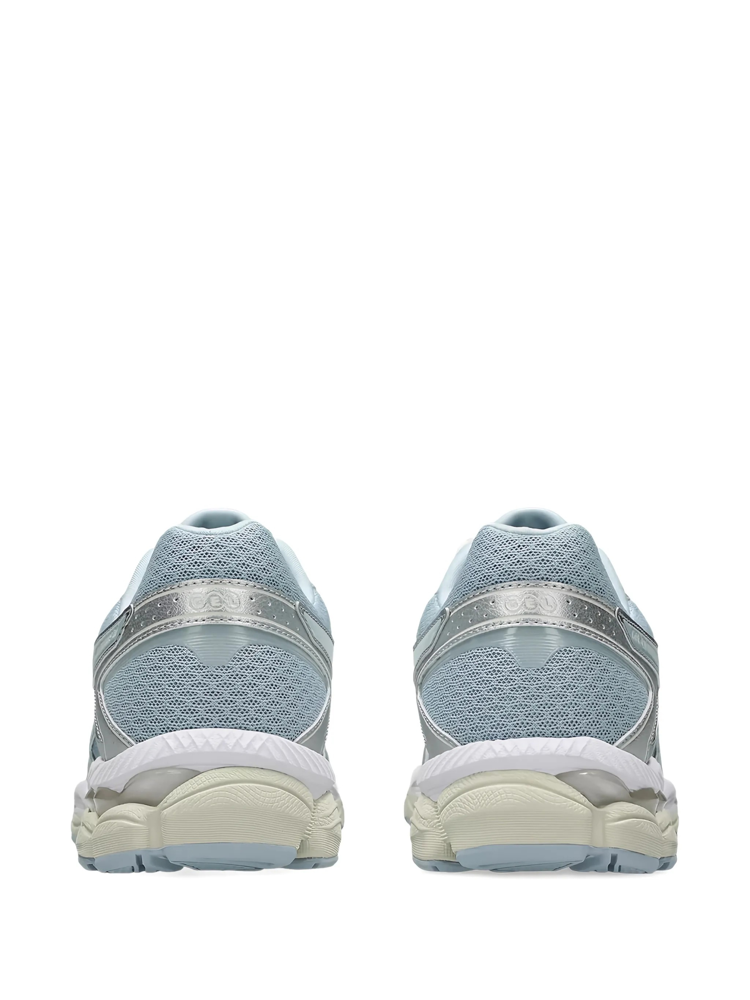[Asics] Sneakers FW26 1203B218400