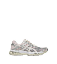 [Asics] Sneakers FW26 1203B218700