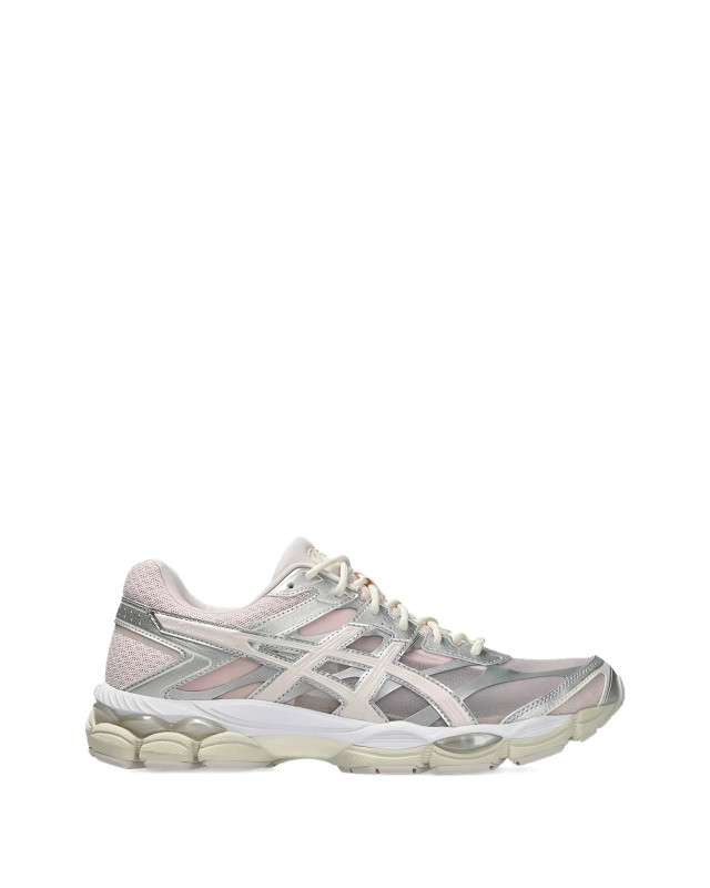 [Asics] Sneakers FW26 1203B218700