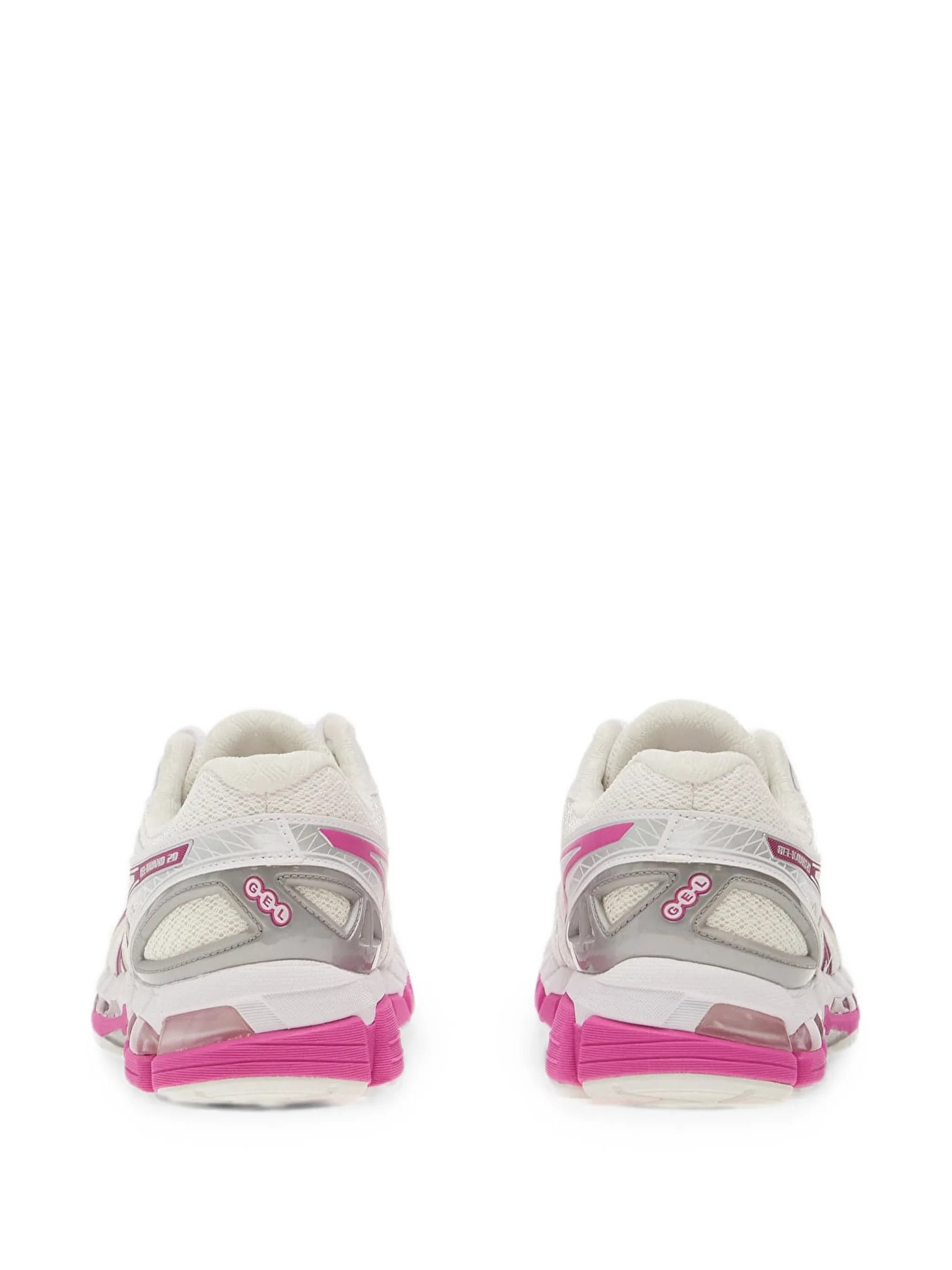 [Asics] Sneakers FW26 1203A388108