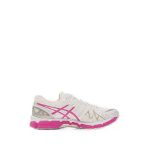 [Asics] Sneakers FW26 1203A388108