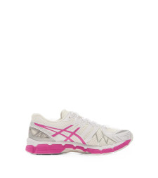 [Asics] Sneakers FW26 1203A388108