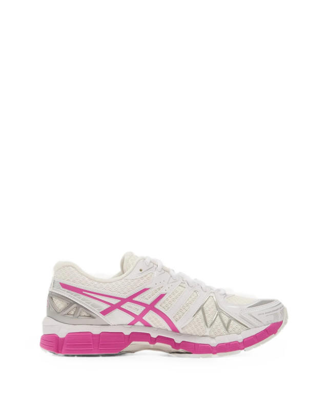 [Asics] Sneakers FW26 1203A388108