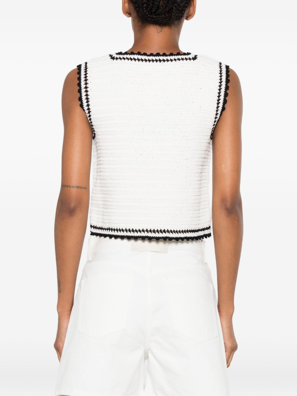 CELINE RX0L63I59 01BC