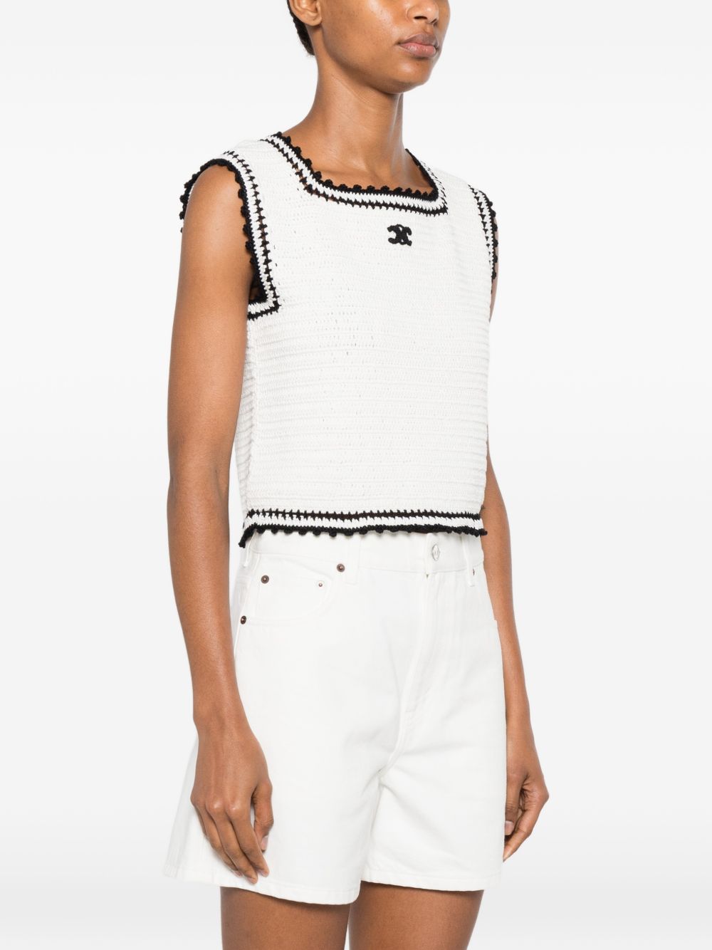 CELINE RX0L63I59 01BC
