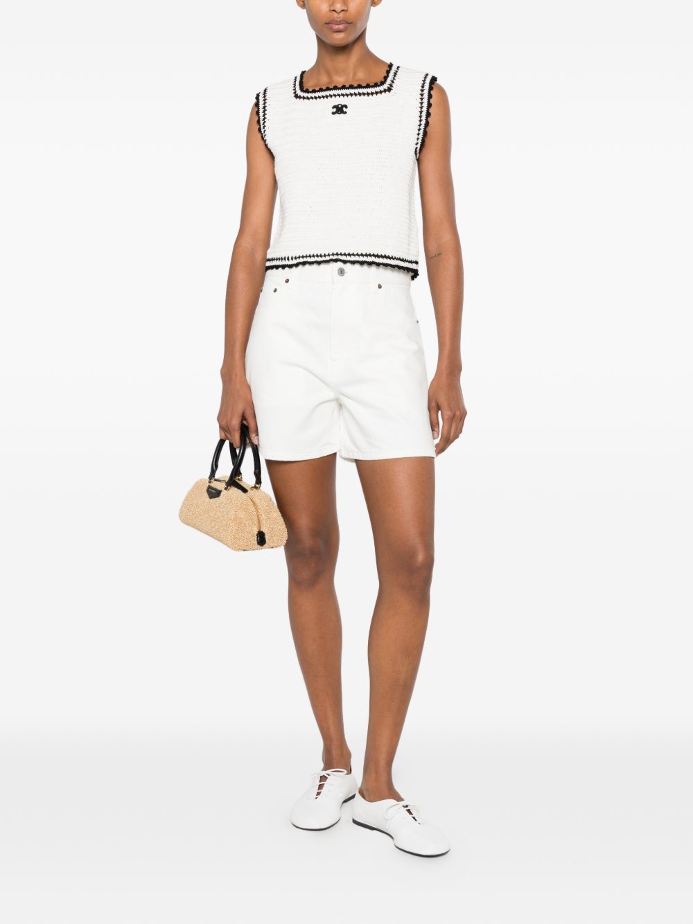CELINE RX0L63I59 01BC