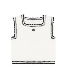 CELINE RX0L63I59 01BC