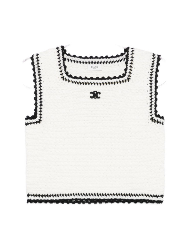 CELINE RX0L63I59 01BC