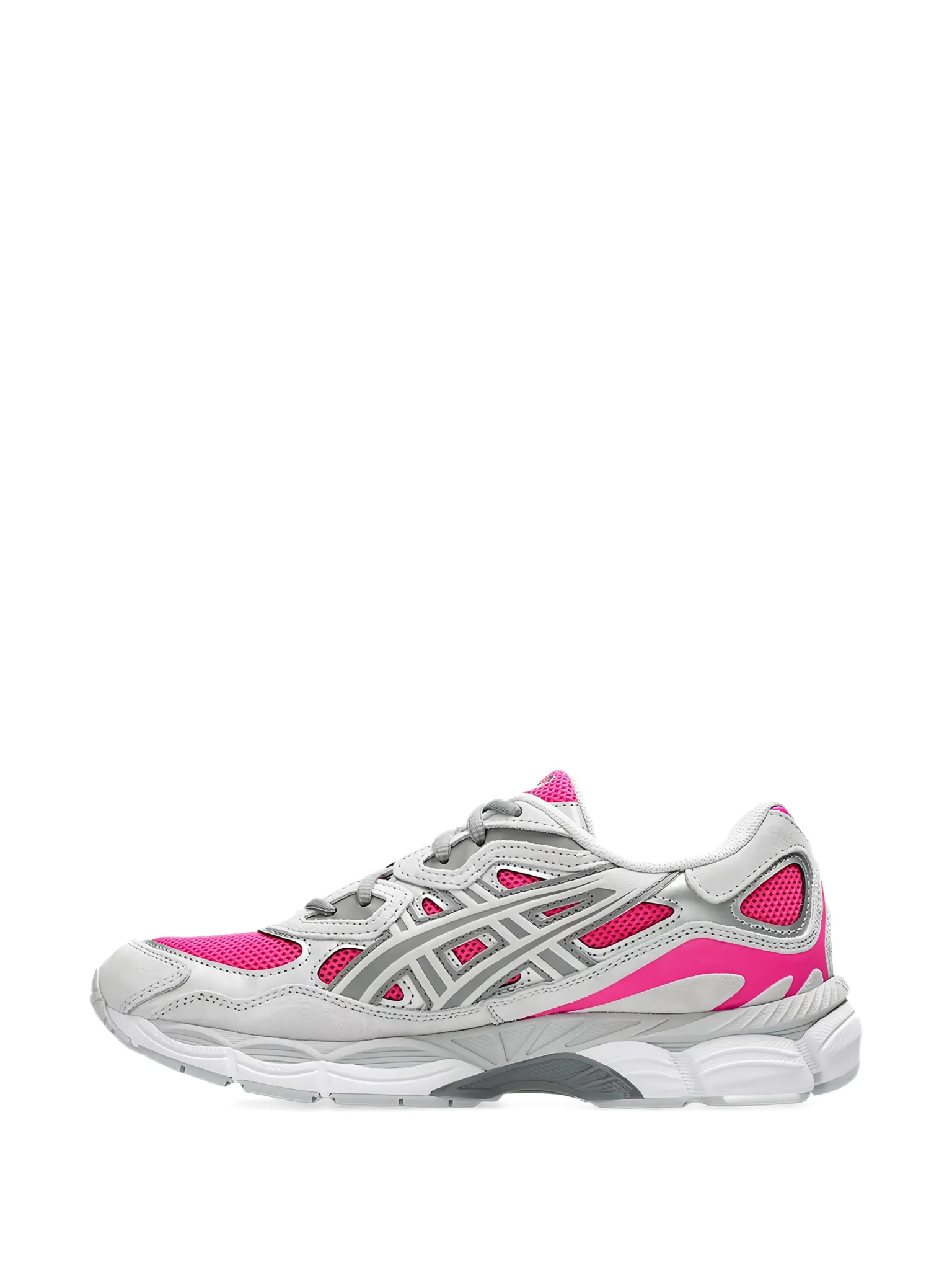 [Asics] Sneakers FW26 1203A383701