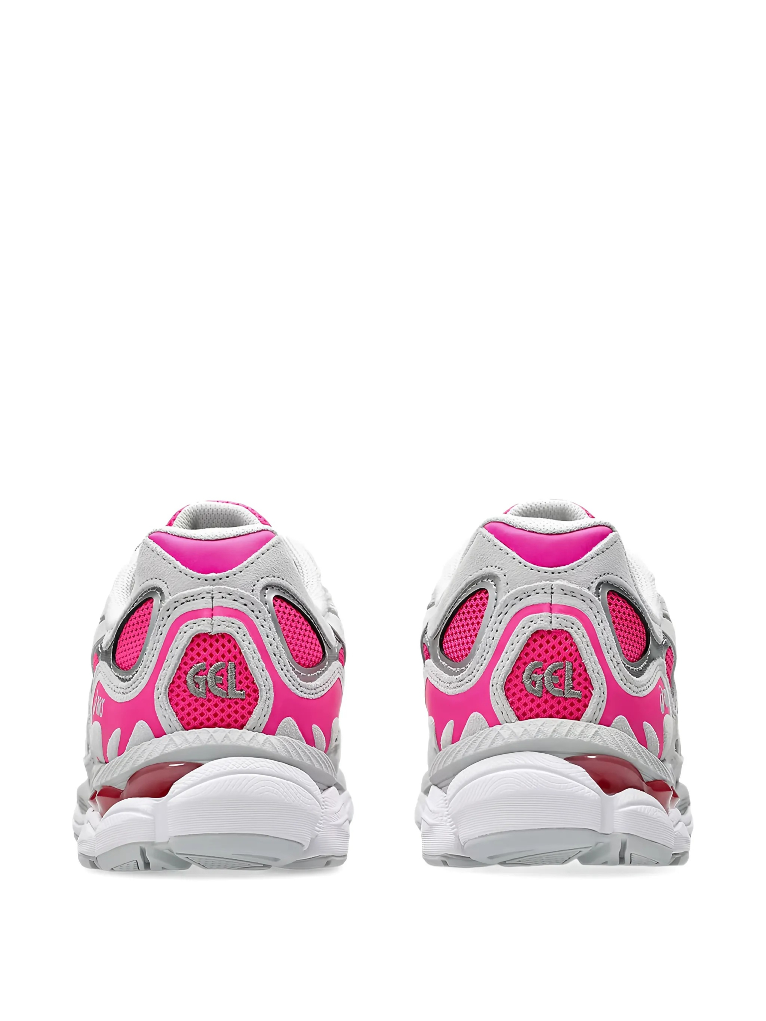 [Asics] Sneakers FW26 1203A383701