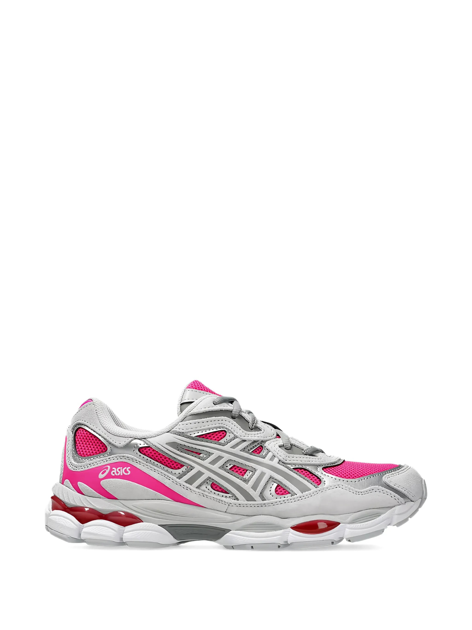 [Asics] Sneakers FW26 1203A383701