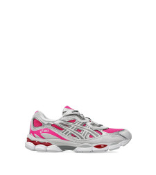 [Asics] Sneakers FW26 1203A383701