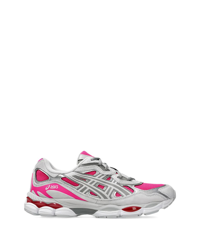 [Asics] Sneakers FW26 1203A383701