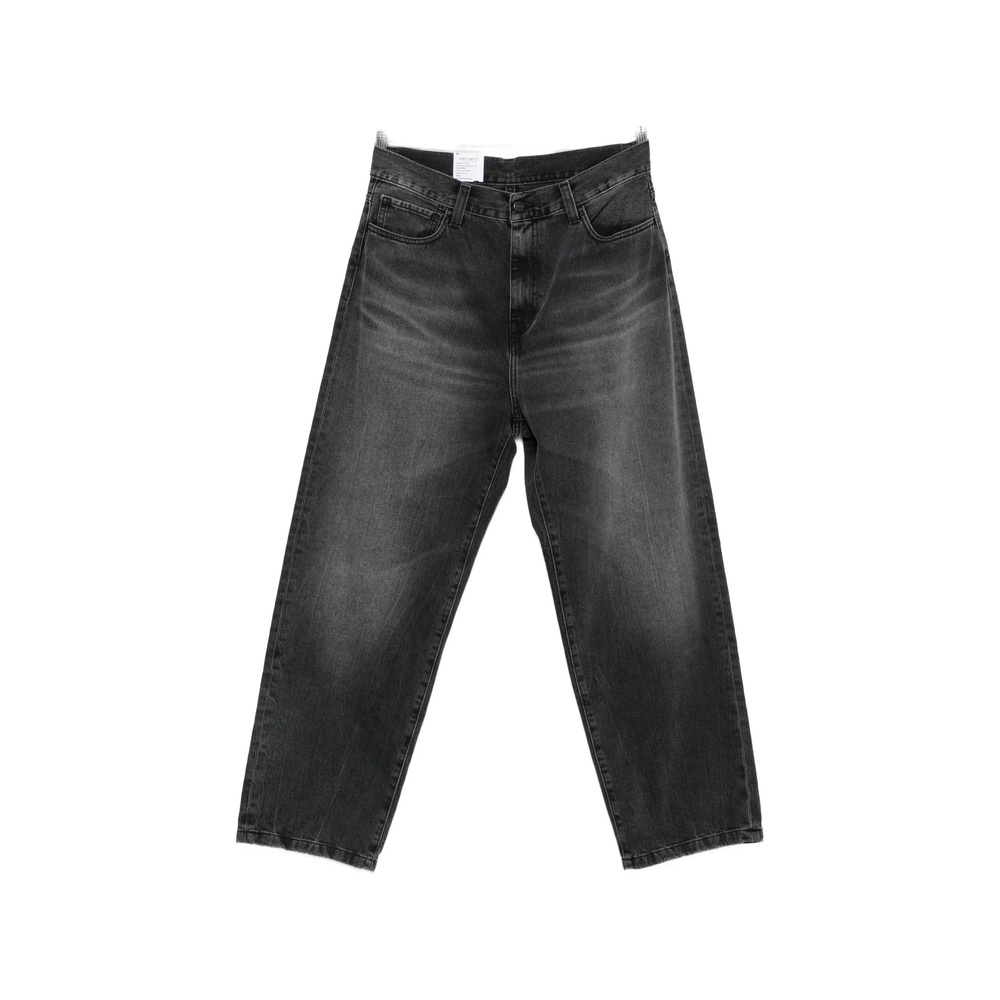 [CARHARTT] Jeans FW26 I030468  897X