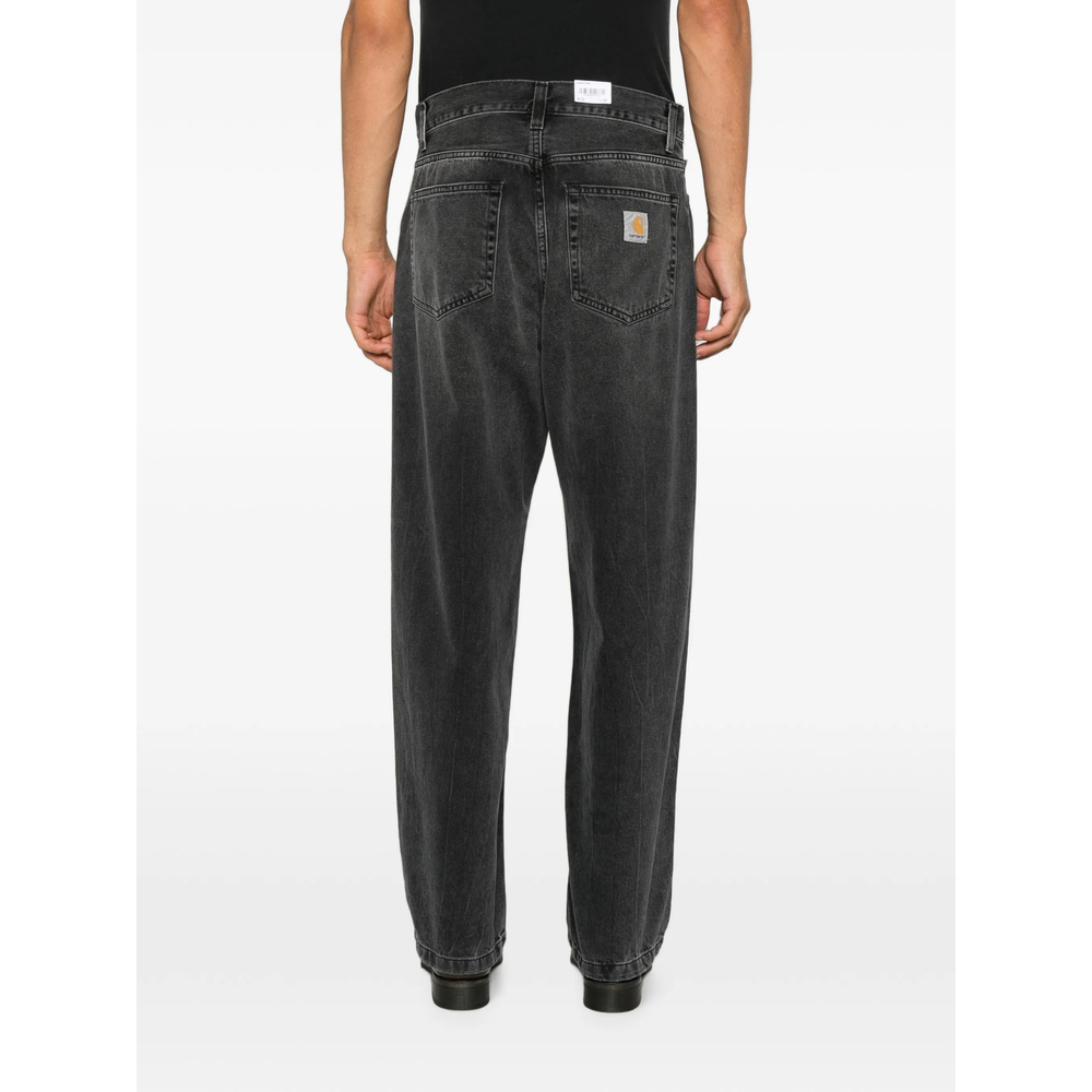 [CARHARTT] Jeans FW26 I030468  897X