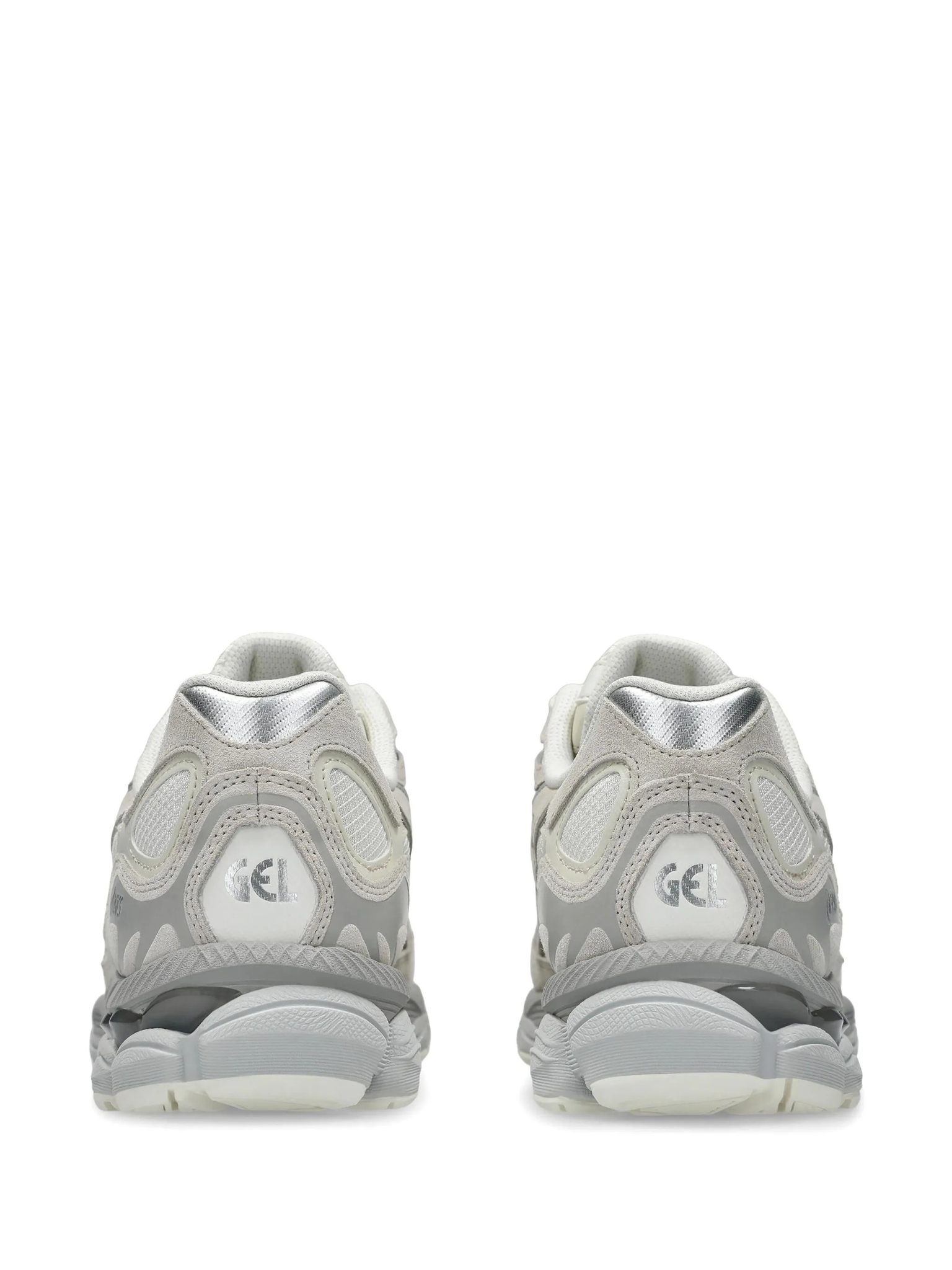 [Asics] Sneakers FW26 1203A739100