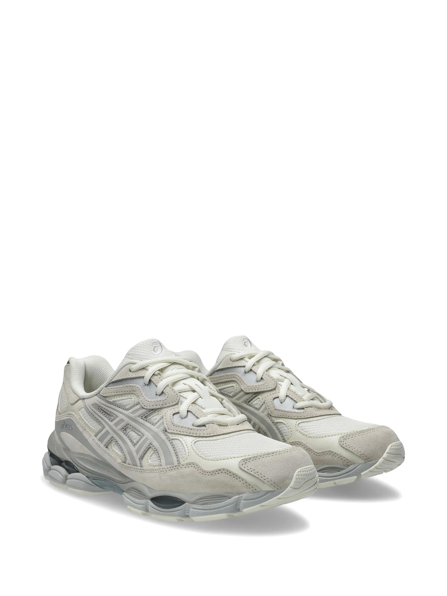 [Asics] Sneakers FW26 1203A739100