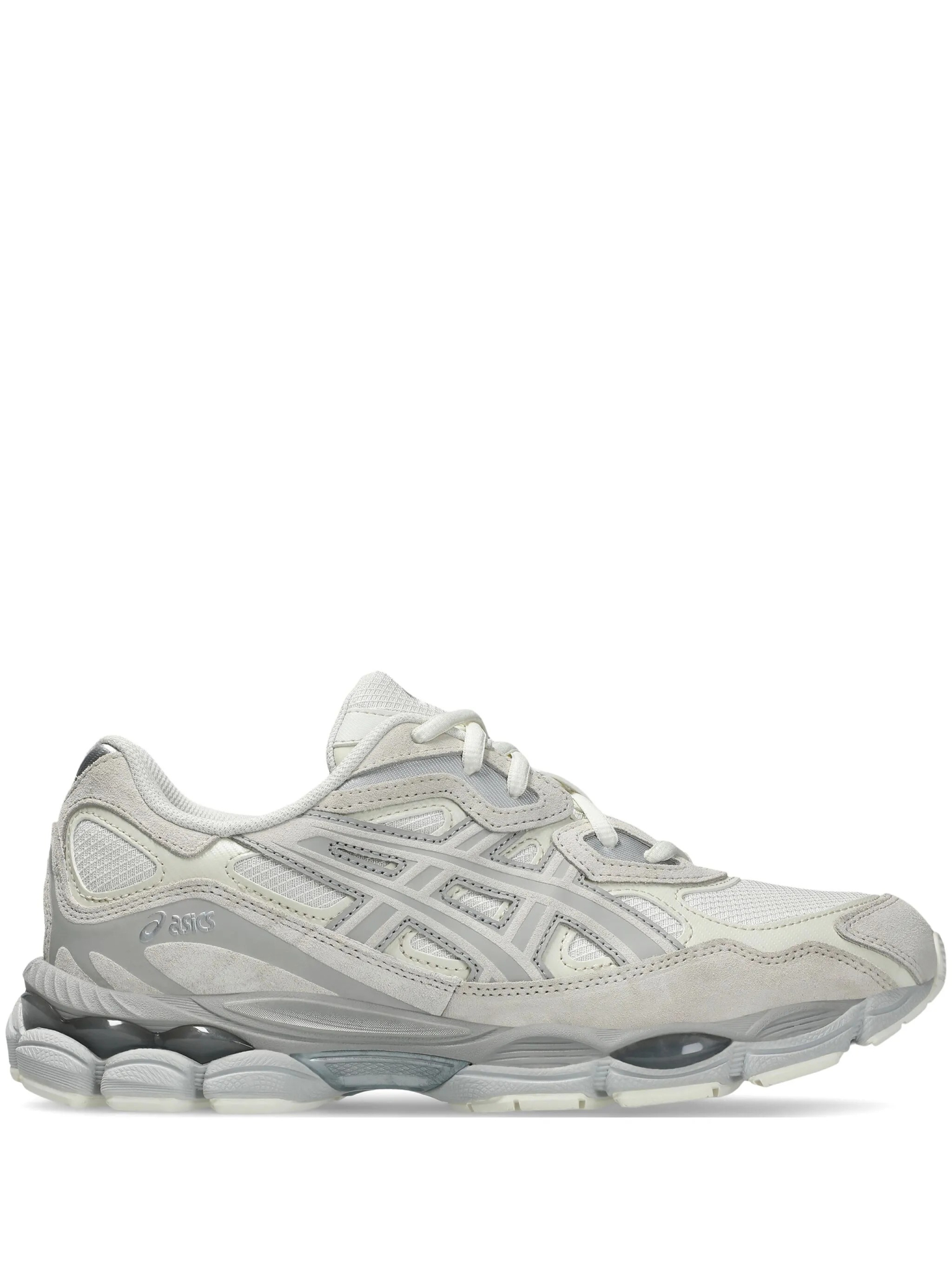 [Asics] Sneakers FW26 1203A739100