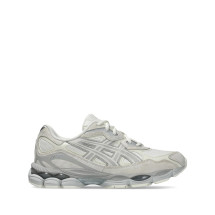 [Asics] Sneakers FW26 1203A739100
