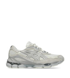 [Asics] Sneakers FW26 1203A739100