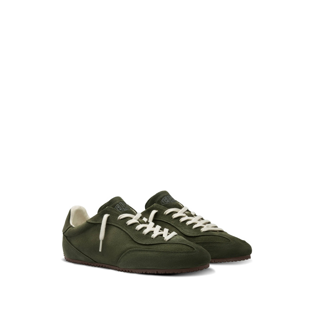 [Axel Arigato] Sneakers FW26 F4286005 DAZE KHDKG