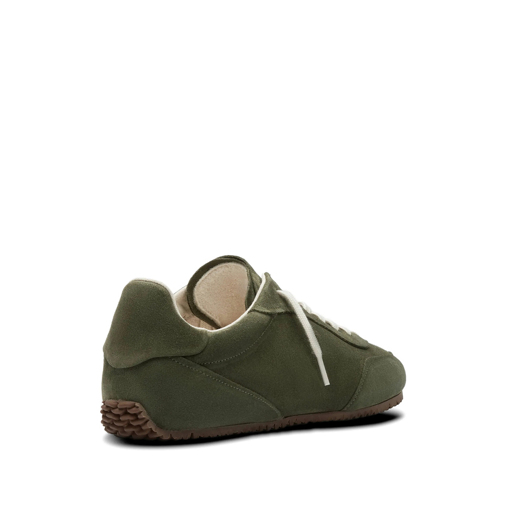 [Axel Arigato] Sneakers FW26 F4286005 DAZE KHDKG