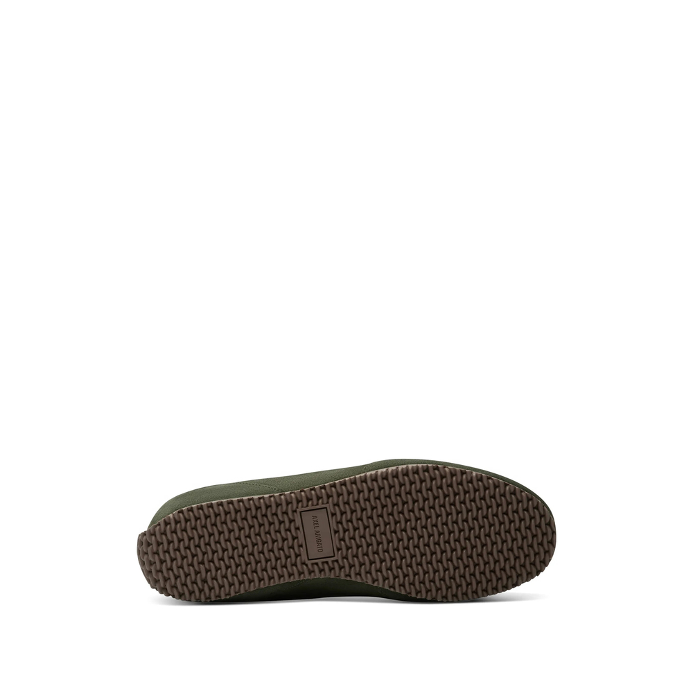 [Axel Arigato] Sneakers FW26 F4286005 DAZE KHDKG