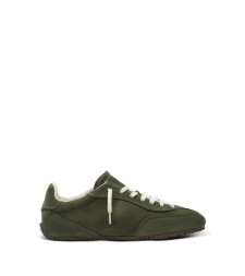 [Axel Arigato] Sneakers FW26 F4286005 DAZE KHDKG
