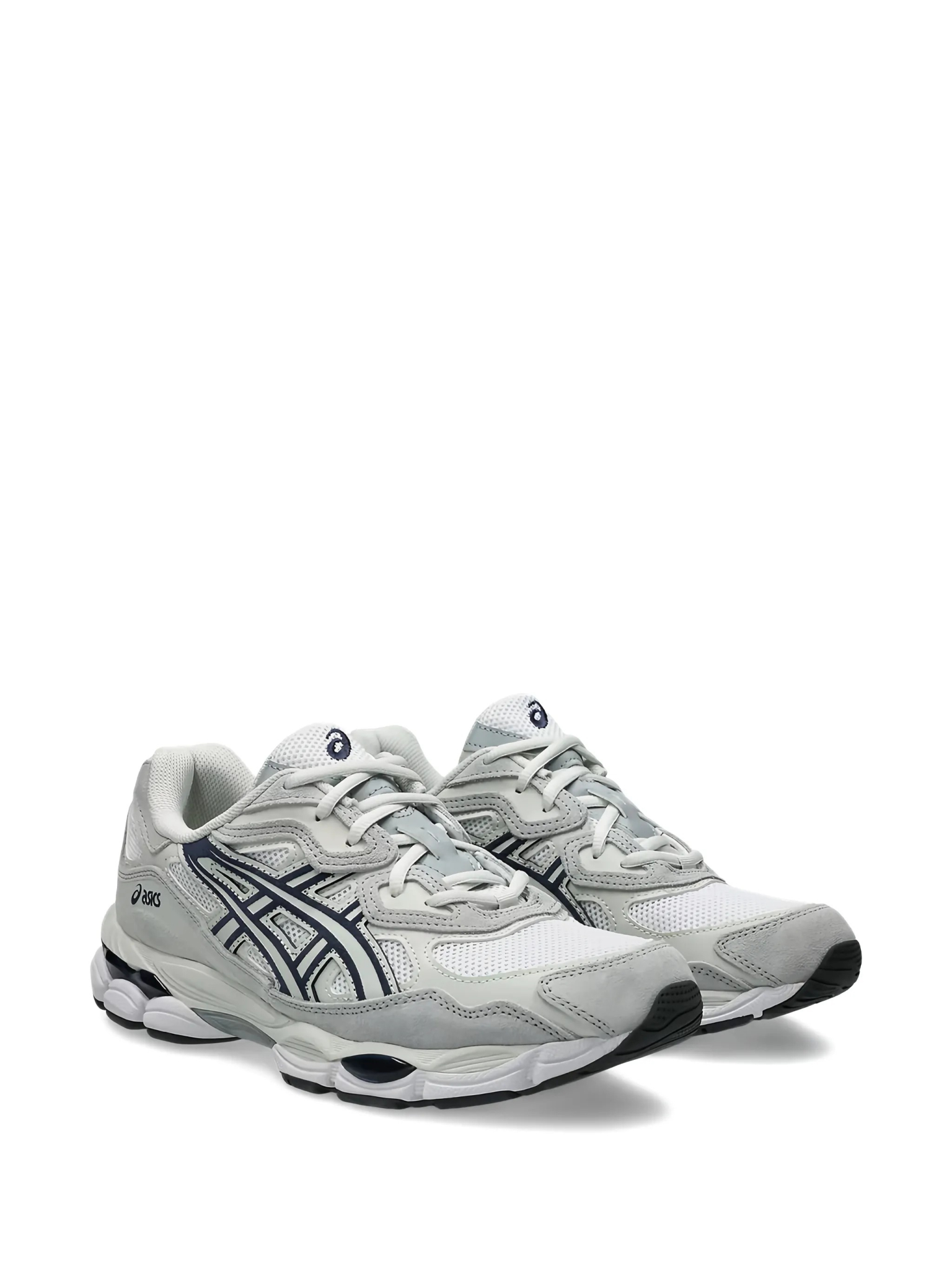[Asics] Sneakers FW26 1203A383118