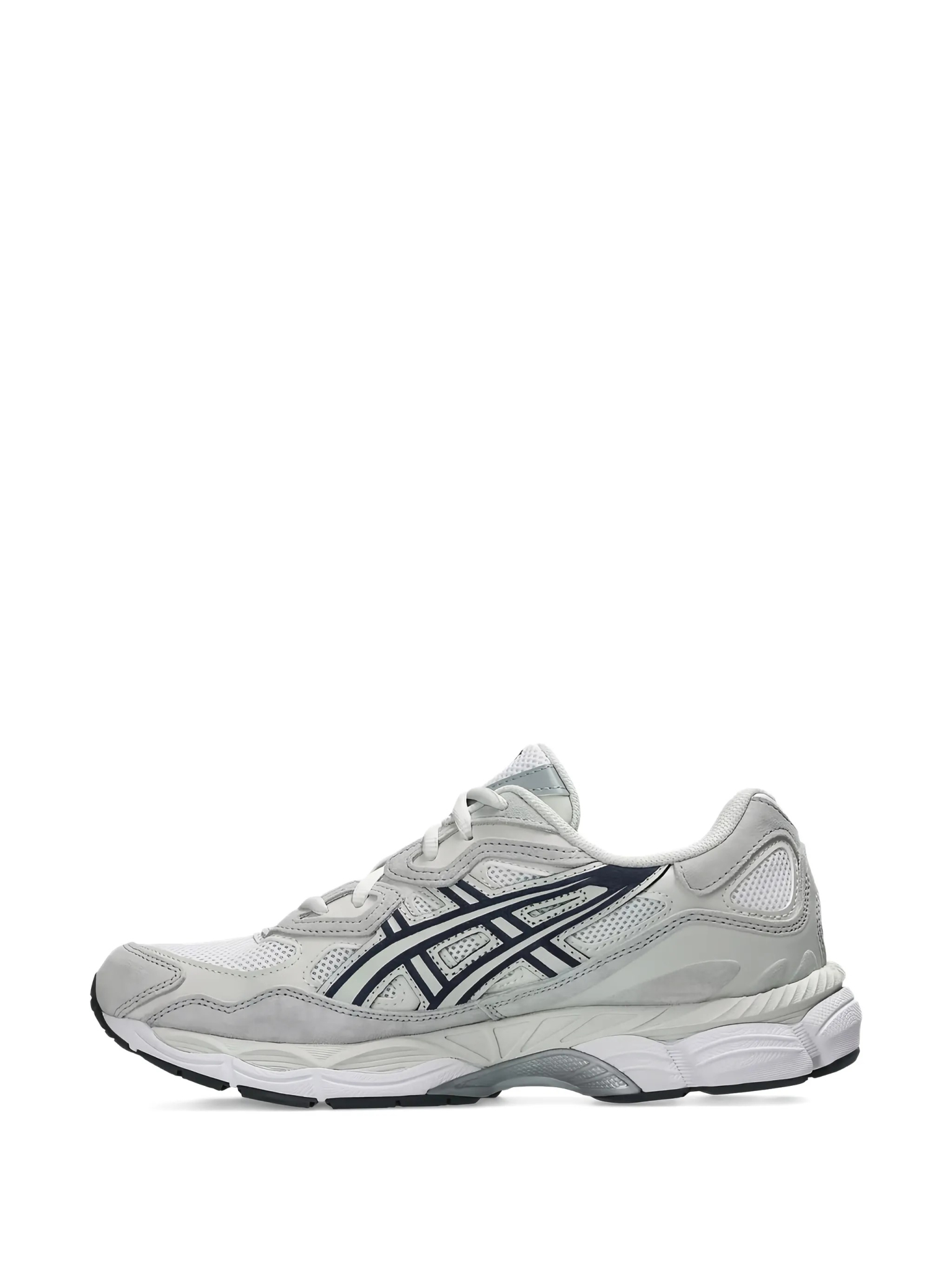 [Asics] Sneakers FW26 1203A383118