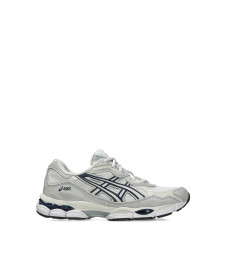 [Asics] Sneakers FW26 1203A383118