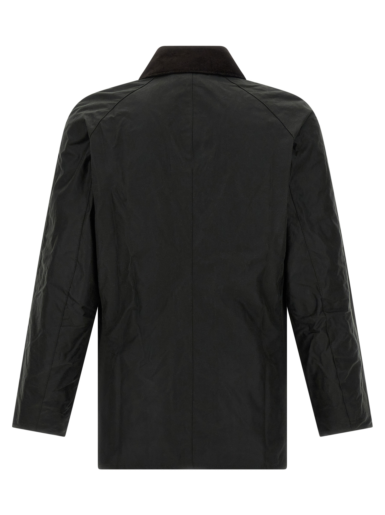 [Barbour] Casual Jacket FW26 MWX0339MWXSG91