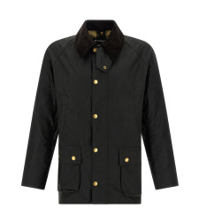 [Barbour] Casual Jacket FW26 MWX0339MWXSG91