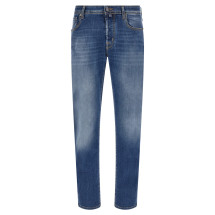 [Jacob Cohen] Jeans FW26 JUMQE040030S3623V2300D