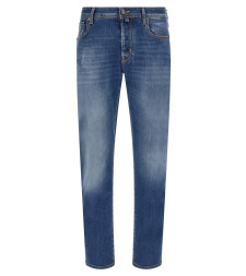 [Jacob Cohen] Jeans FW26 JUMQE040030S3623V2300D