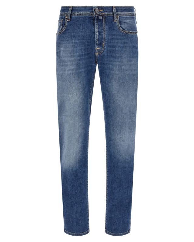 [Jacob Cohen] Jeans FW26 JUMQE040030S3623V2300D