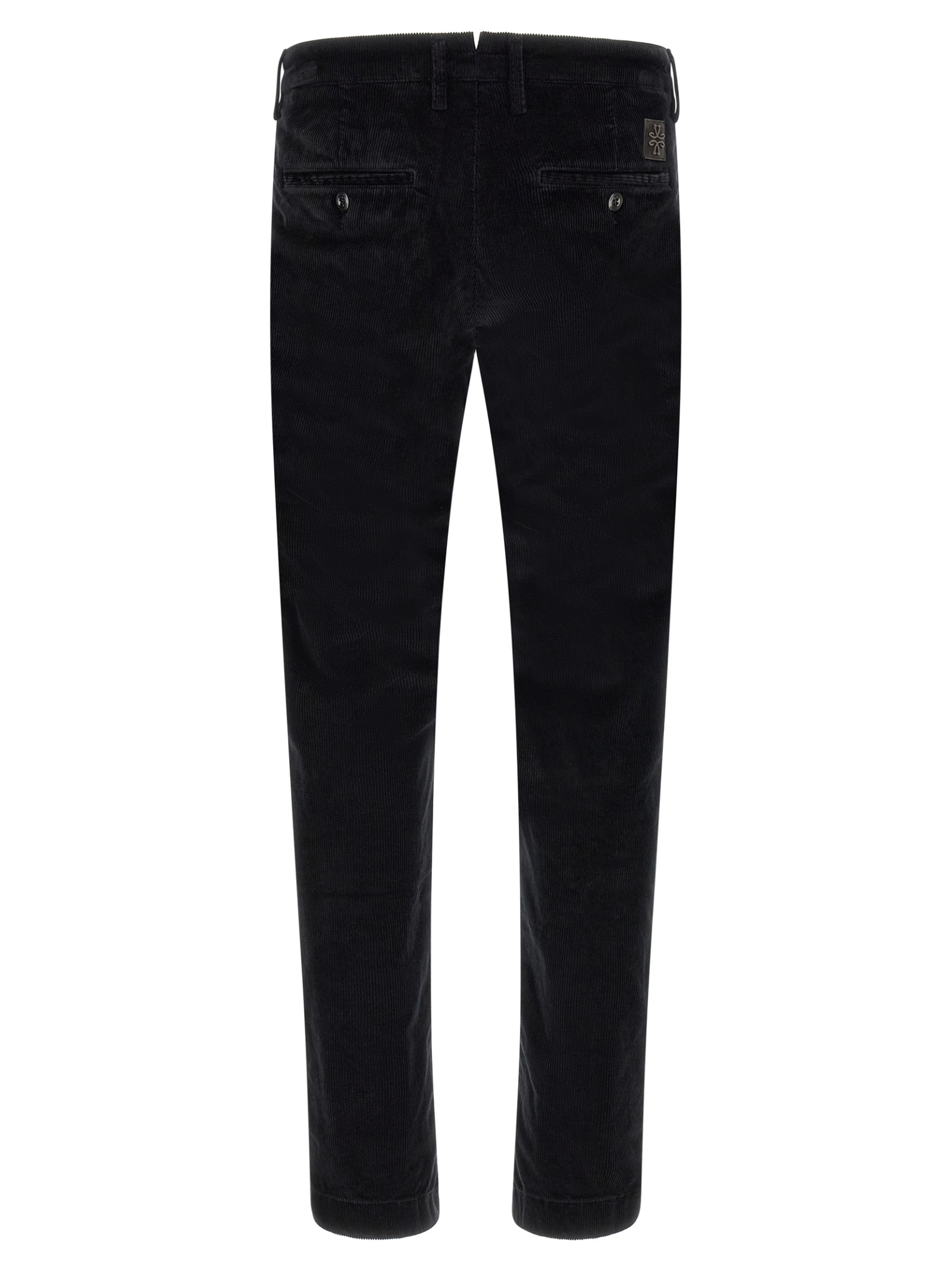 [Jacob Cohen] Trousers FW26 JUMP0001003S3653TRC74