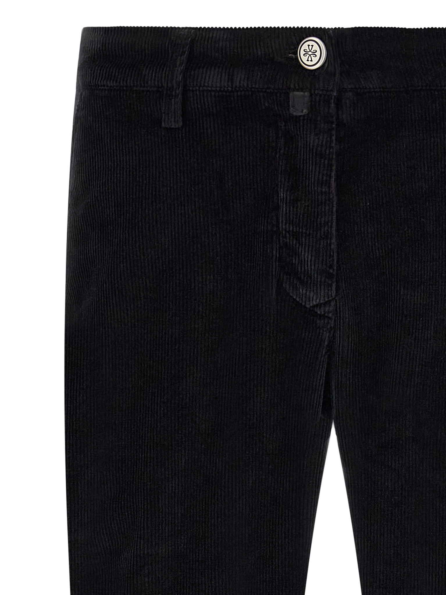 [Jacob Cohen] Trousers FW26 JUMP0001003S3653TRC74