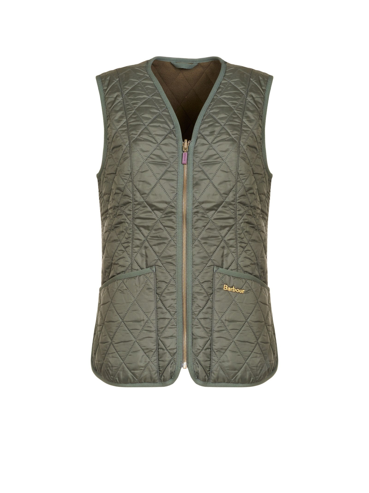 [Barbour] Jacket FW26 LLI0003OL71