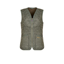 [Barbour] Jacket FW26 LLI0003OL71