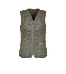 [Barbour] Jacket FW26 LLI0003OL71