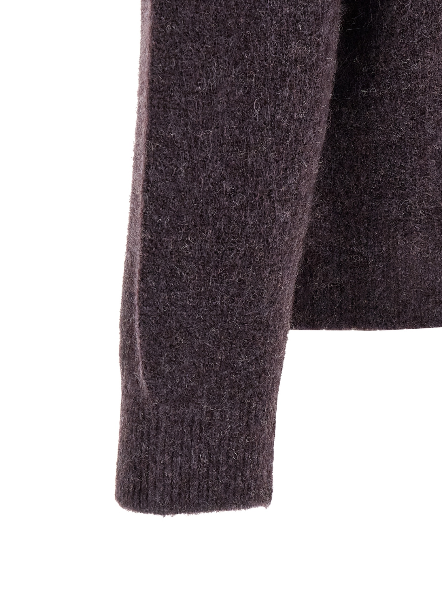 [CARHARTT WIP] Knitwear FW26 I0353943Z9XX