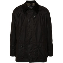 [Barbour] Casual Jacket FW26 MWX0339RU91