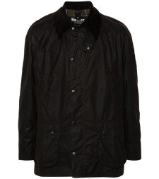 [Barbour] Casual Jacket FW26 MWX0339RU91